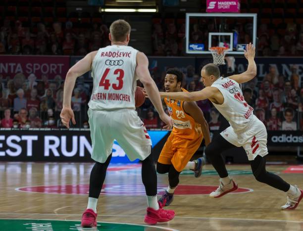 以掌控比赛 以掌控比赛