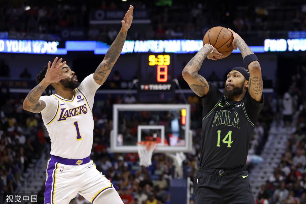 为国争光 为国争光