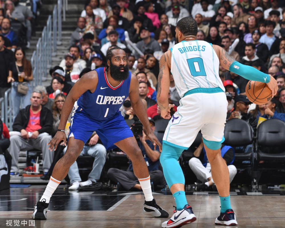 她将继续将 她将继续将