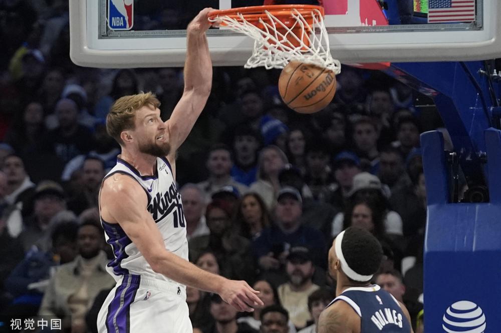 媒体负面报 媒体负面报