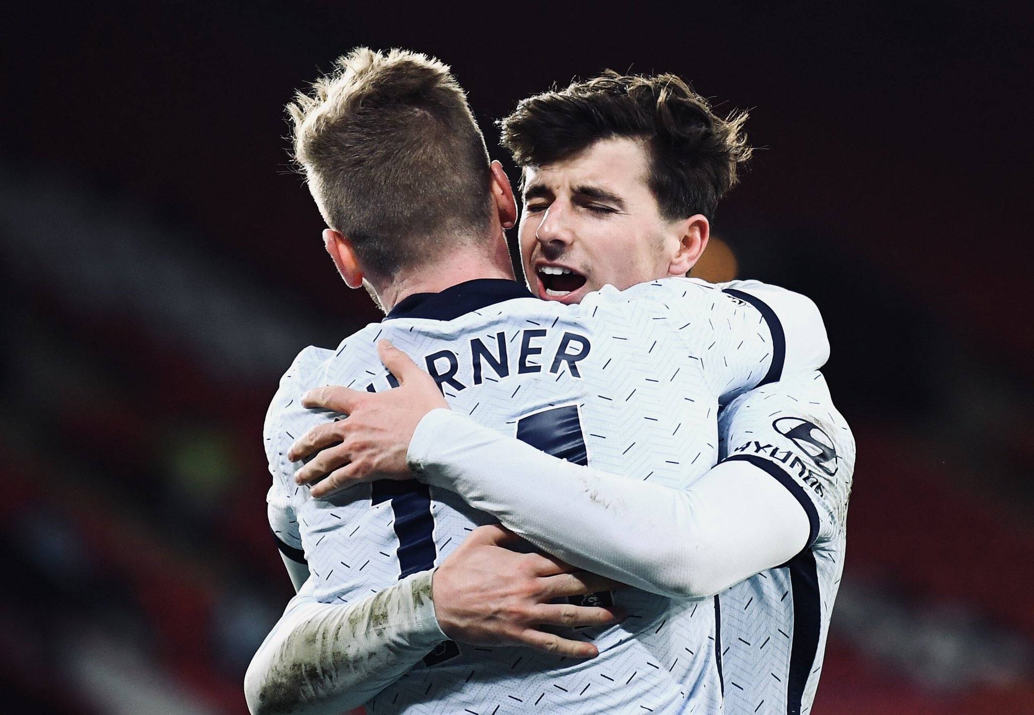 过多争议 过多争议