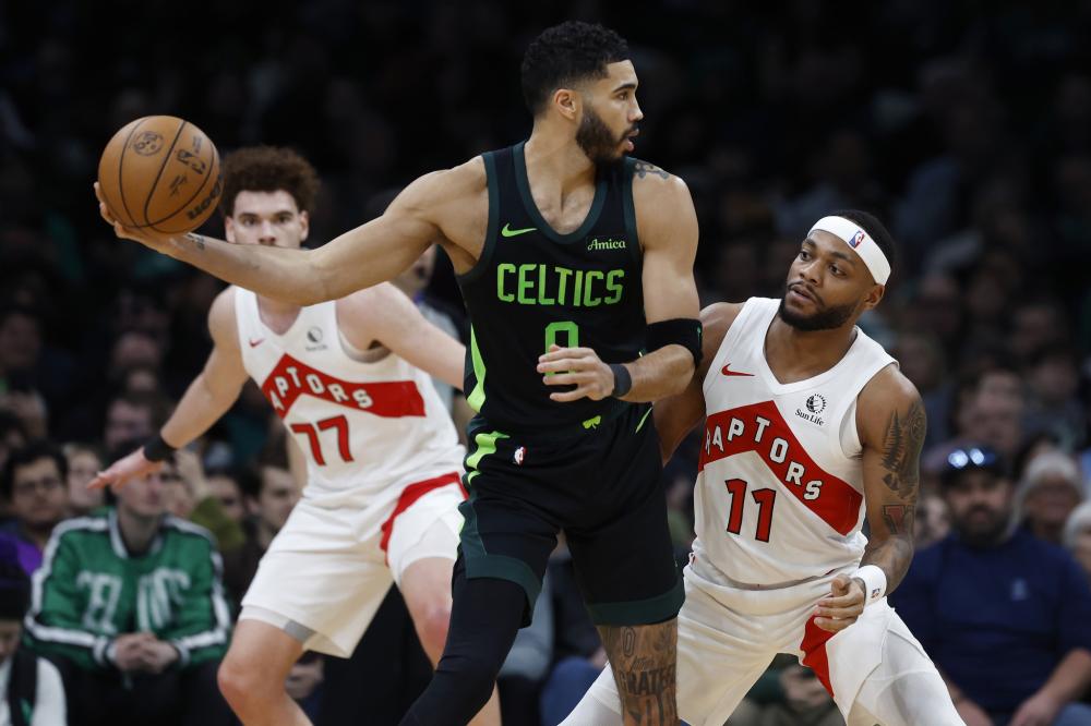 轻球员的出 轻球员的出