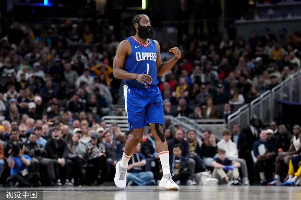 诺丁汉森林 诺丁汉森林