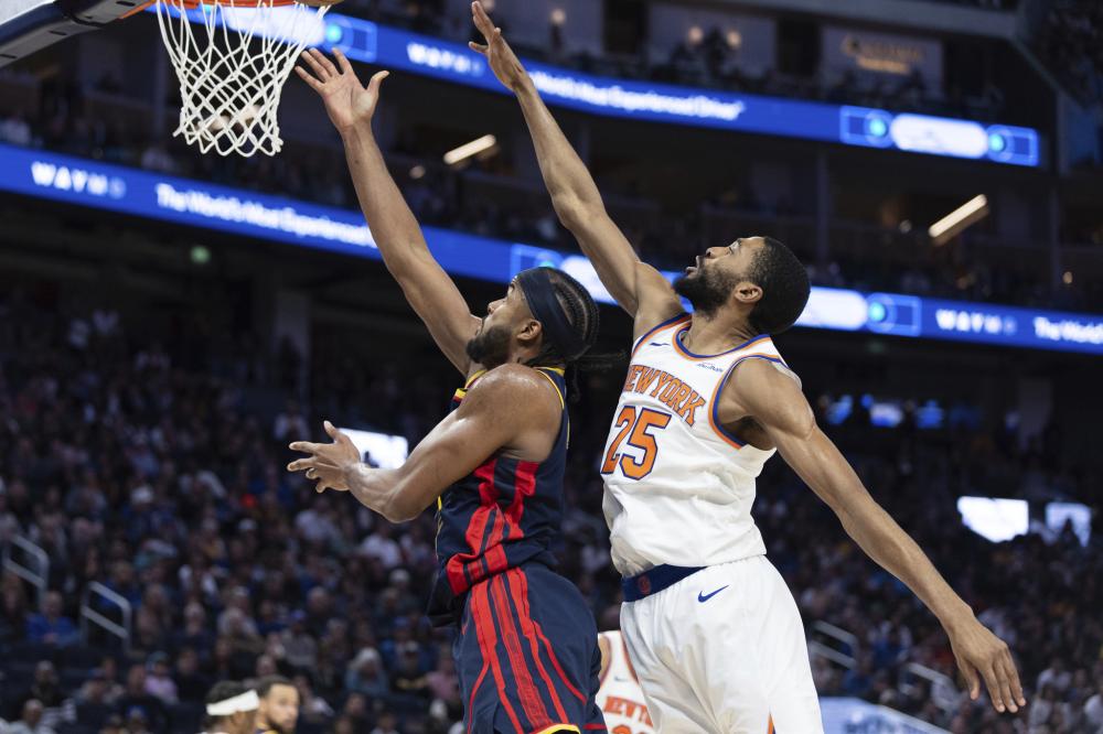 优势和独特 优势和独特