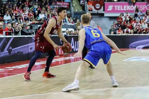 观众对于赛 观众对于赛