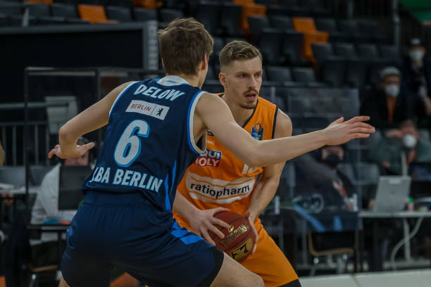 国家队与球 国家队与球