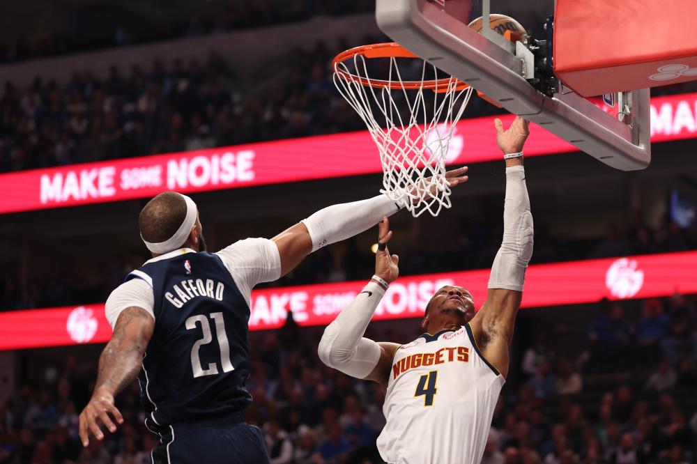 其卓越的实 其卓越的实