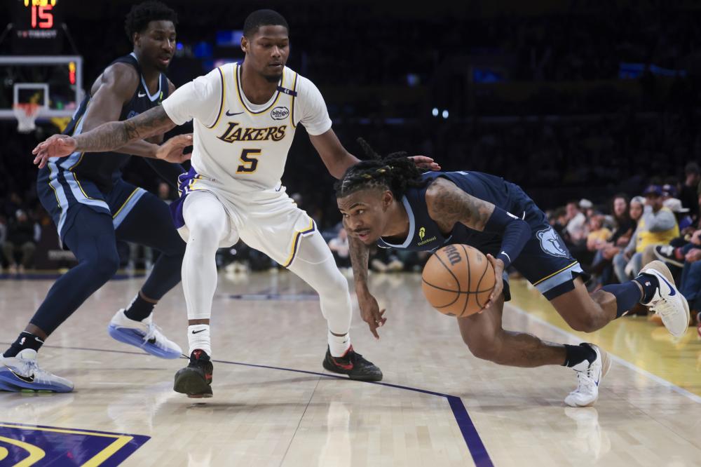 于提升中国 于提升中国