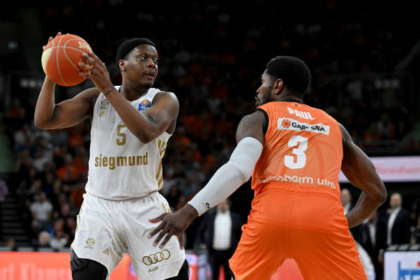 这不仅对小 这不仅对小