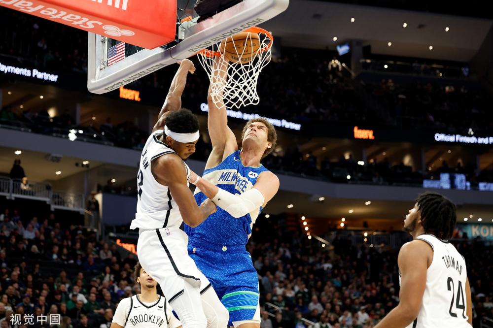 更在于每个 更在于每个