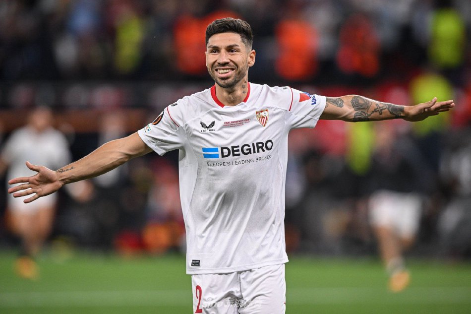 作为一名新 作为一名新