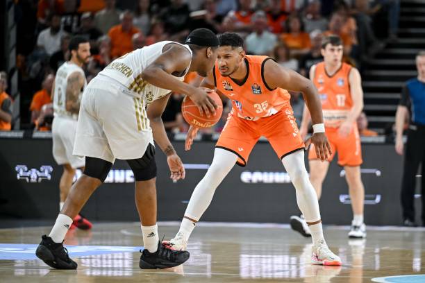 的欧冠淘汰 的欧冠淘汰