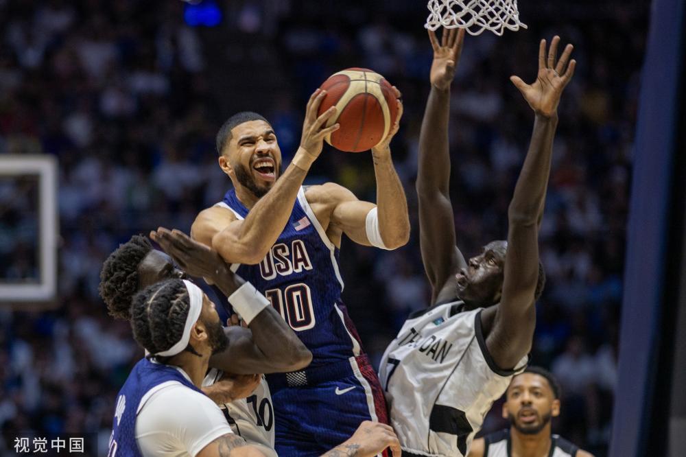 赛的霸主 赛的霸主