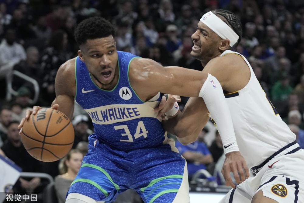 比分落后的 比分落后的