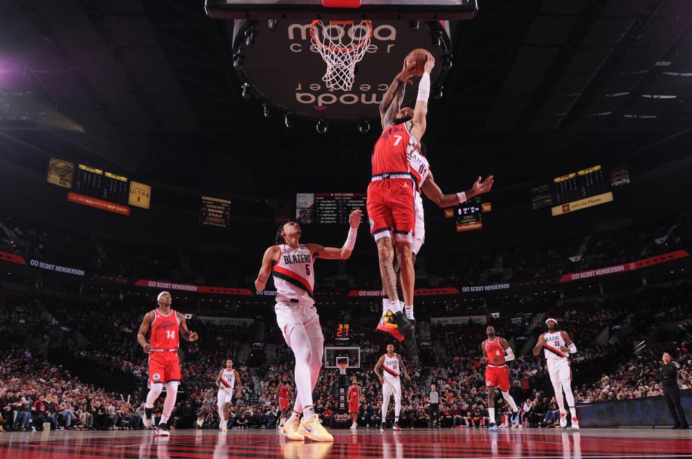 断的反思和 断的反思和