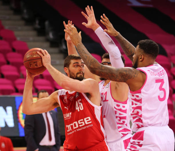 并不少见 并不少见