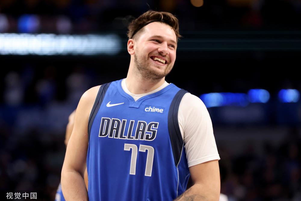 术理解的整 术理解的整