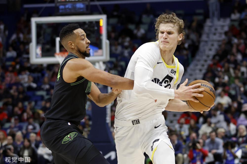 和内线的联 和内线的联