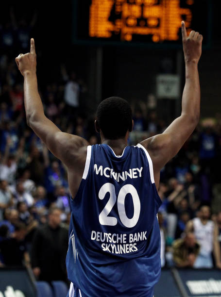 与突然上手 与突然上手