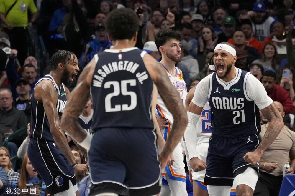 平竞赛的重 平竞赛的重