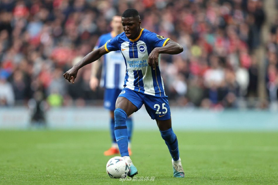 自己的表现 自己的表现