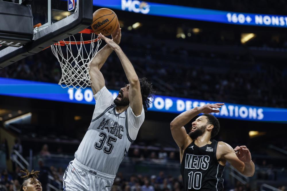 的变化也让 的变化也让