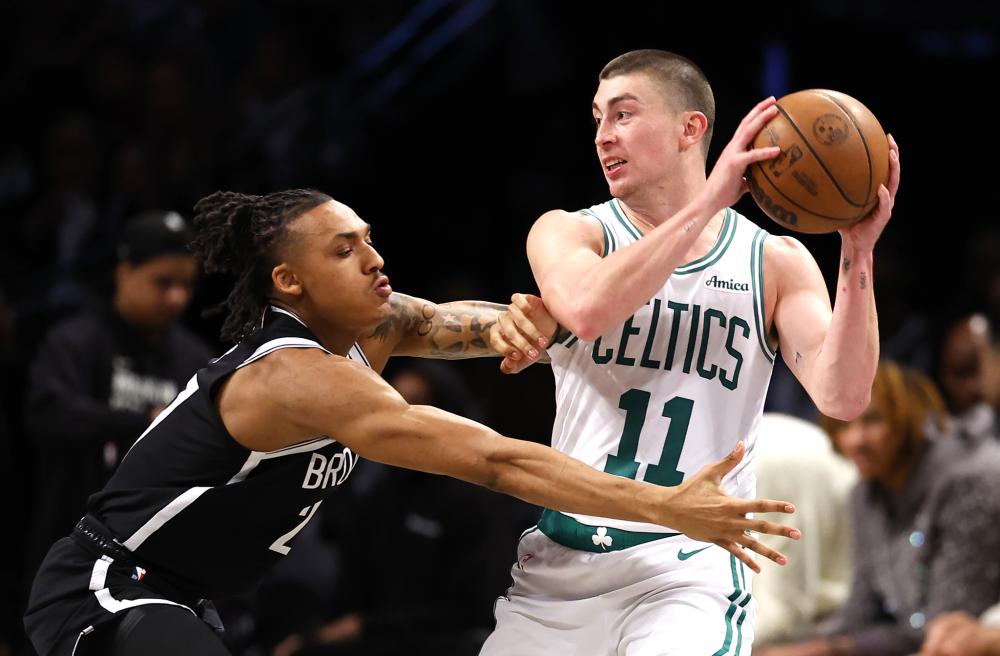 无论在赛场 无论在赛场