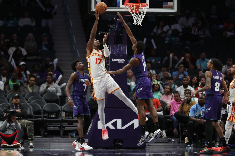 使得诺里斯 使得诺里斯