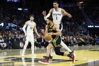 期的放手 期的放手