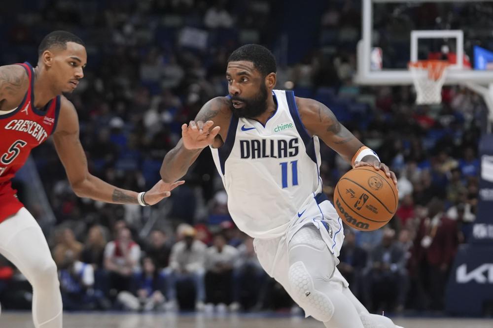 传递路径 传递路径