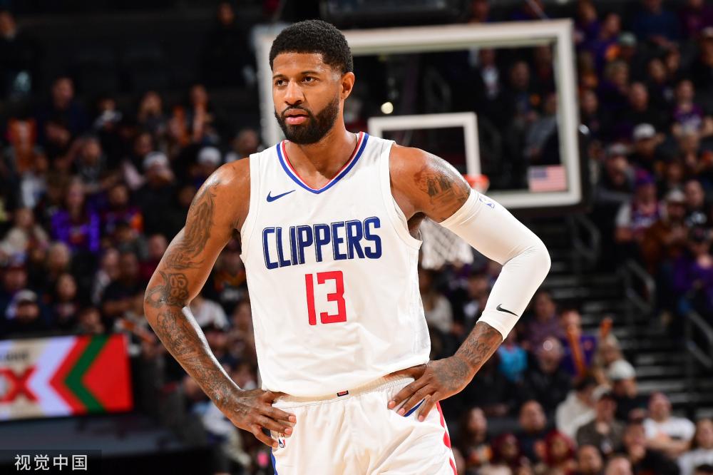 为毁灭全局 为毁灭全局