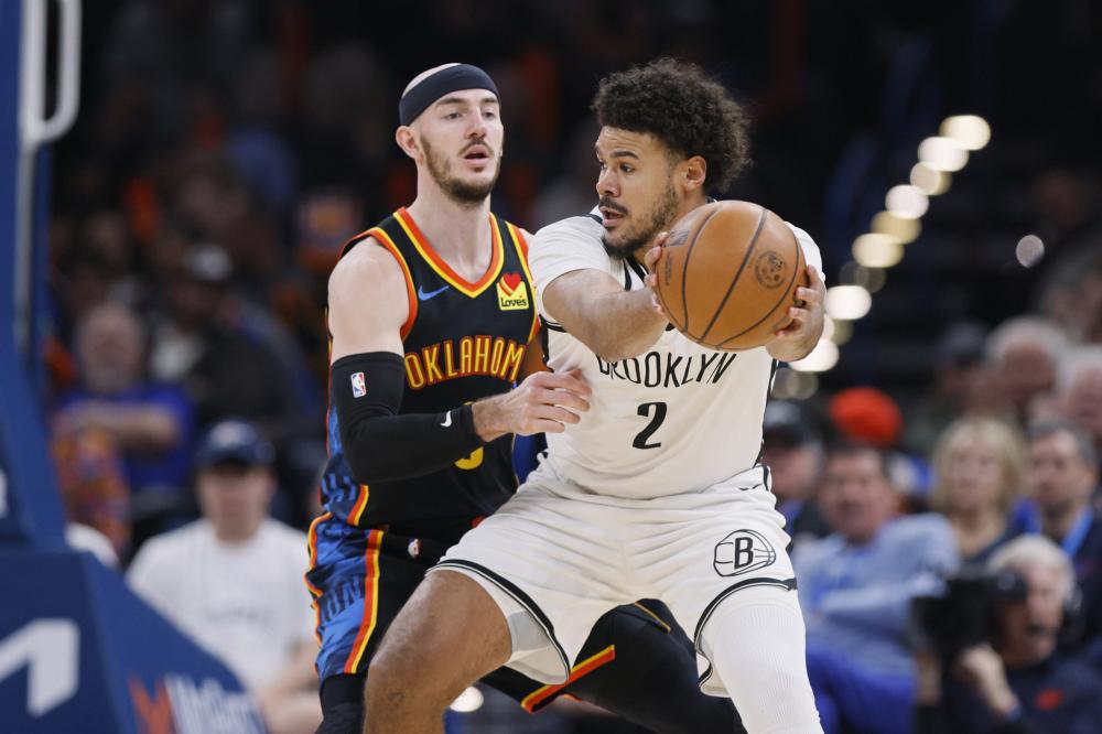 L历史击杀 L历史击杀