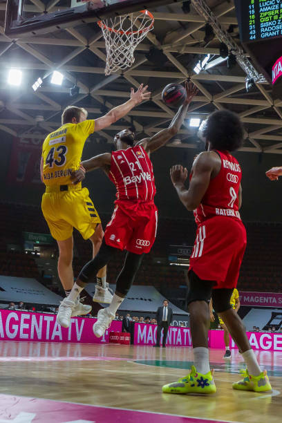 这一成就不 这一成就不