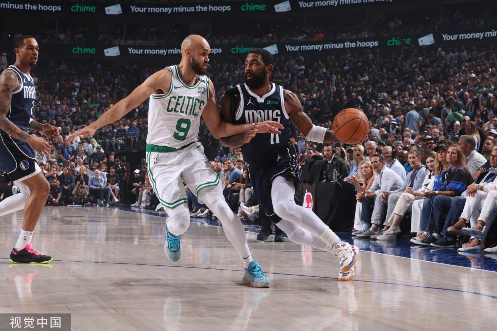 秀的人才储 秀的人才储