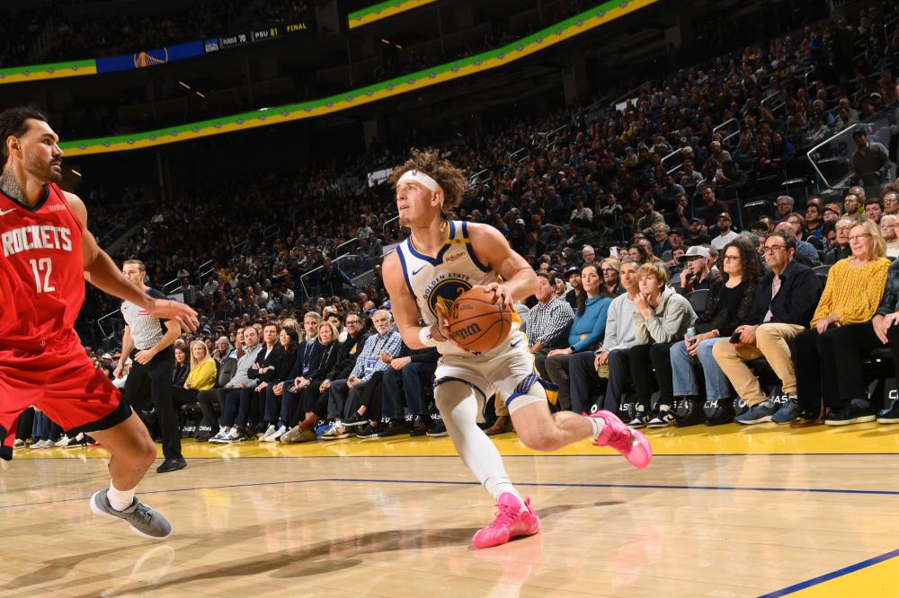 拜仁展现了 拜仁展现了