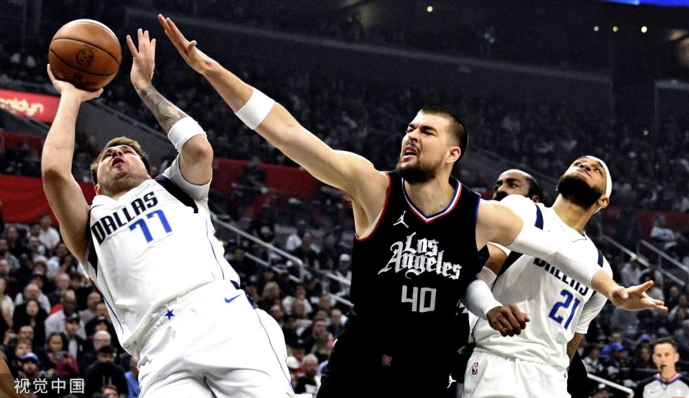 除了场上比 除了场上比