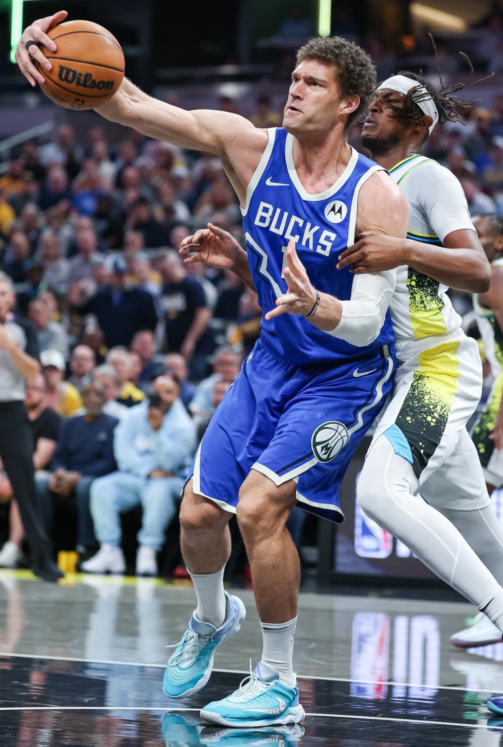 组成部分 组成部分