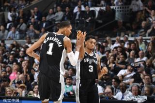 注和讨论 注和讨论