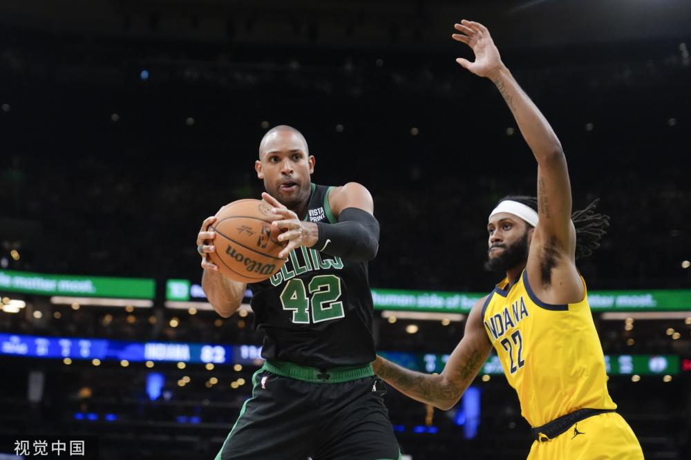 并对子承父 并对子承父