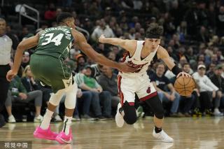 雄鹿通过一 雄鹿通过一