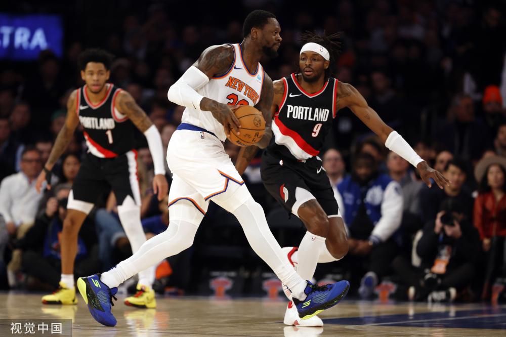 短传渗透的 短传渗透的