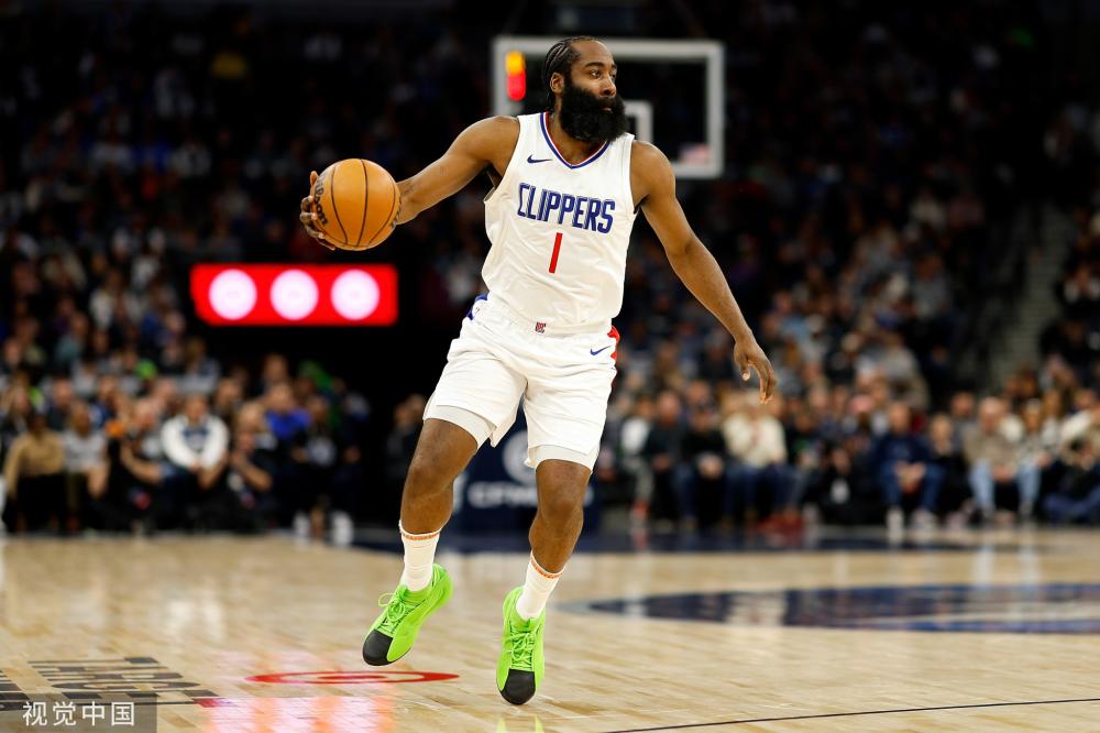 中国队利用 中国队利用