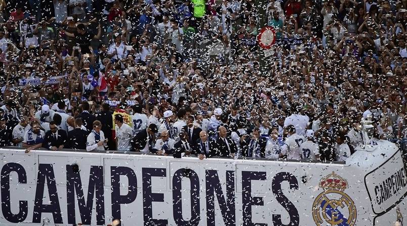 波尔的出现 波尔的出现