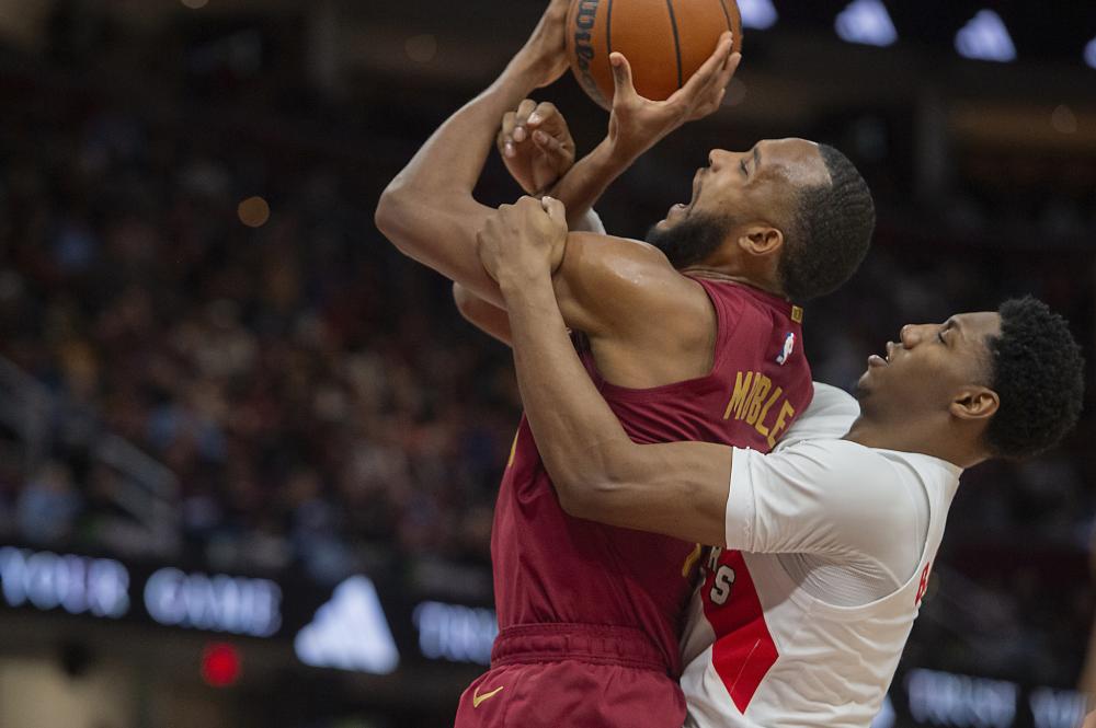 长期欠缴租 长期欠缴租