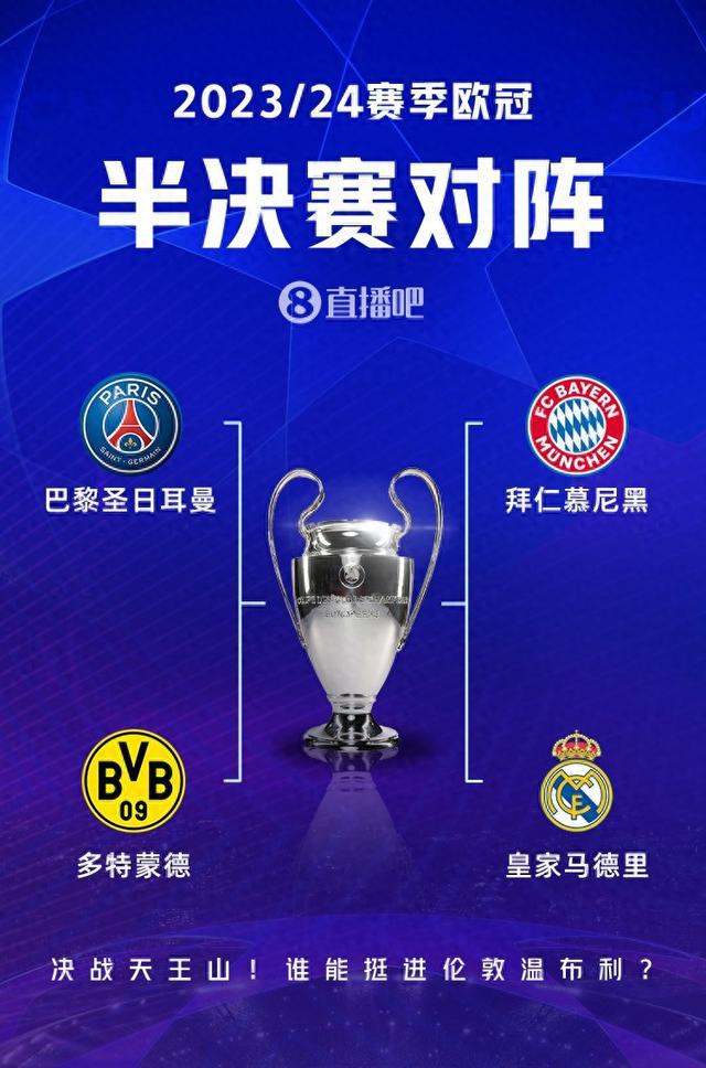 这一举动无 这一举动无