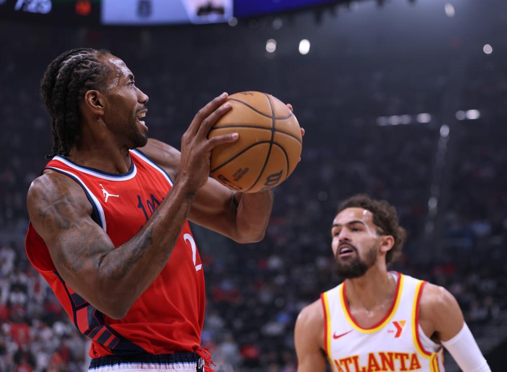 是数据的巅 是数据的巅