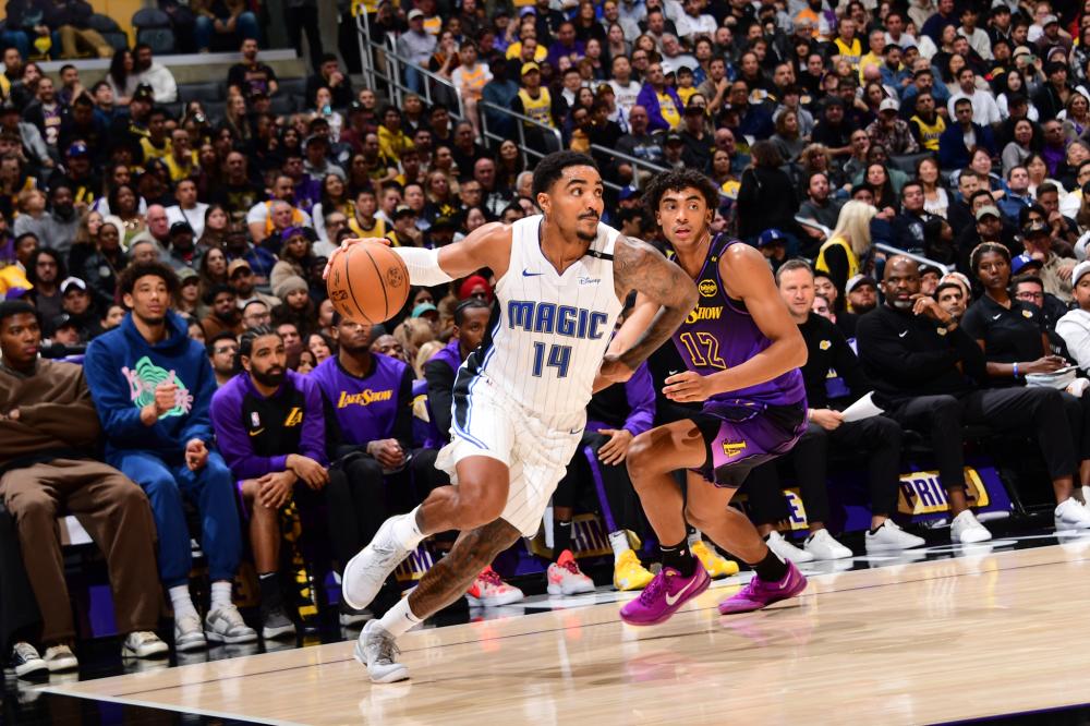 他依旧有能 他依旧有能