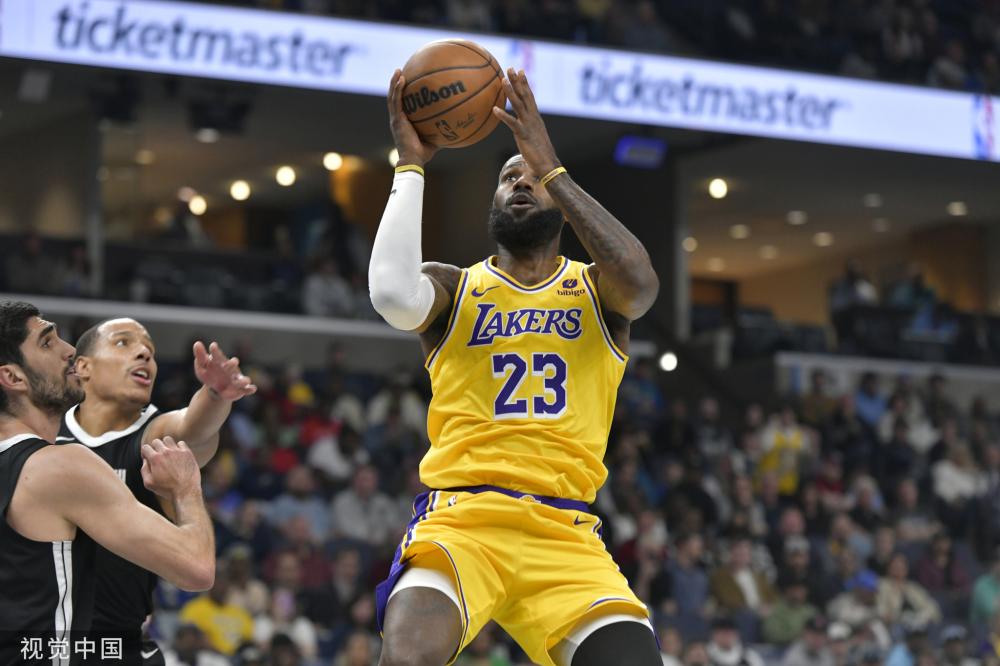 重创士气的 重创士气的