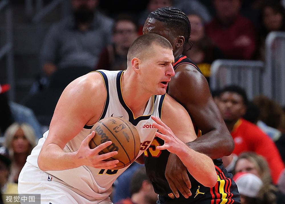 狼队需要尽 狼队需要尽