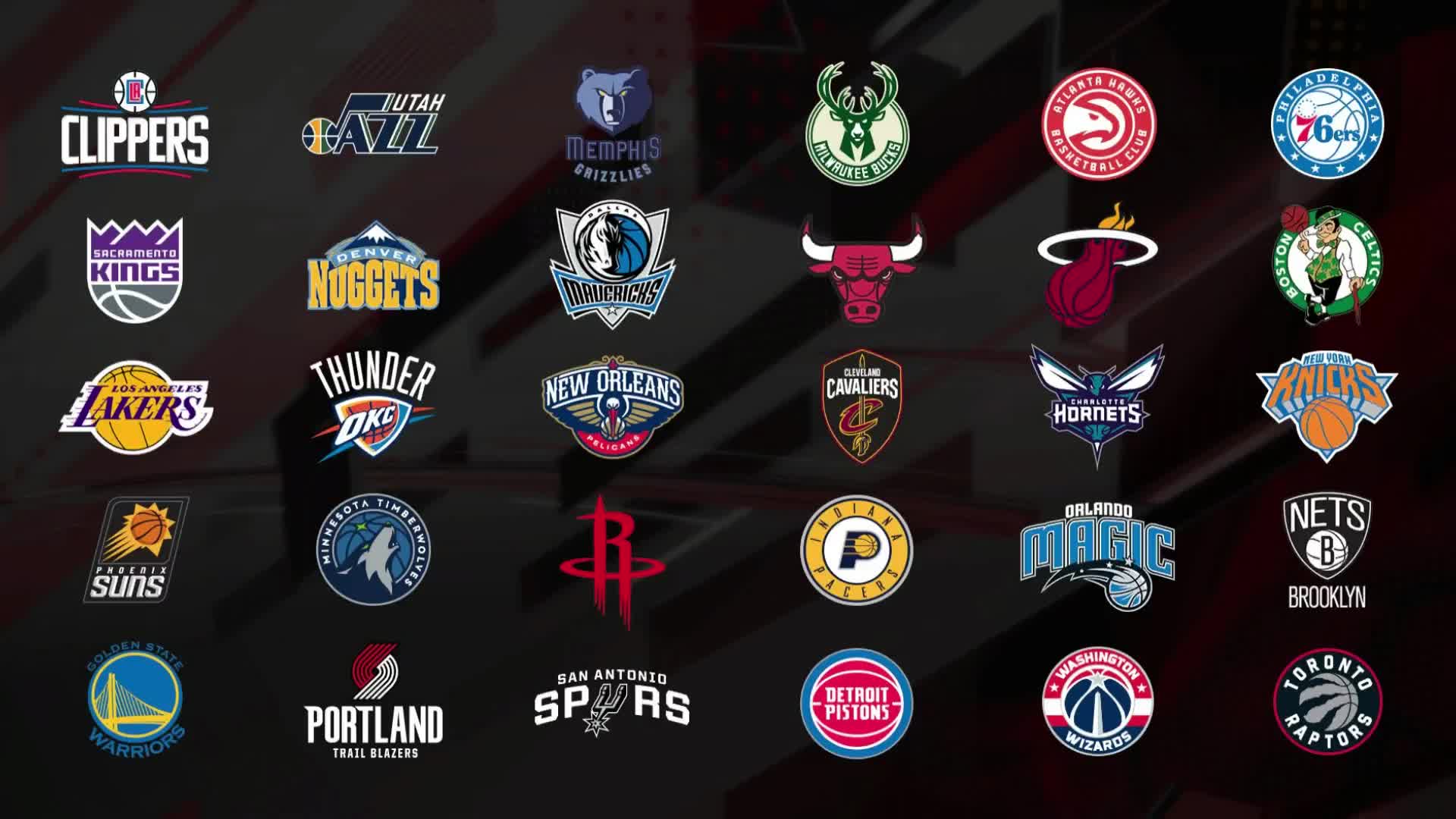 了国人在国 了国人在国